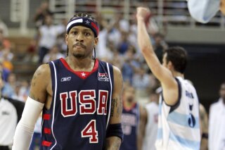 2004 olympics basketball usa roster deals
